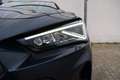 CUPRA Formentor 2.0 TDI 150 cv 4DRIVE DSG Grigio - thumbnail 9