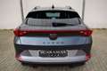 CUPRA Formentor 2.0 TDI 150 cv 4DRIVE DSG Grigio - thumbnail 5