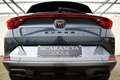 CUPRA Formentor 2.0 TDI 150 cv 4DRIVE DSG Grigio - thumbnail 10