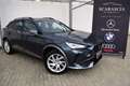 CUPRA Formentor 2.0 TDI 150 cv 4DRIVE DSG Grigio - thumbnail 1