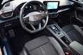 CUPRA Formentor 2.0 TDI 150 cv 4DRIVE DSG Grigio - thumbnail 16