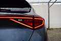 CUPRA Formentor 2.0 TDI 150 cv 4DRIVE DSG Grigio - thumbnail 11