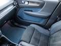 Volvo C40 Twin AWD Plus Recharge ACC BLIS Navi Kam Blau - thumbnail 15