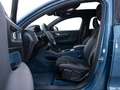 Volvo C40 Twin AWD Plus Recharge ACC BLIS Navi Kam Blau - thumbnail 10