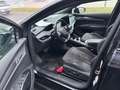 Skoda Enyaq 80 Sportline AHK Kamera HUD Memory Navi Schwarz - thumbnail 5