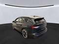 Skoda Enyaq 80 Sportline AHK Kamera HUD Memory Navi Schwarz - thumbnail 4