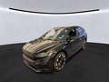 Skoda Enyaq 80 Sportline AHK Kamera HUD Memory Navi Schwarz - thumbnail 2