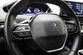 Peugeot 3008 1.2T 130pk Blue Lease Allure | Trekhaak | Adaptiev Zwart - thumbnail 28