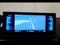 Peugeot 5008 ALLURE 7 PLACES Blau - thumbnail 16