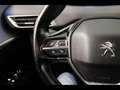 Peugeot 5008 ALLURE 7 PLACES Blau - thumbnail 10