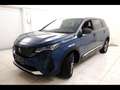 Peugeot 5008 ALLURE 7 PLACES Blau - thumbnail 2