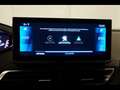 Peugeot 5008 ALLURE 7 PLACES Blau - thumbnail 13