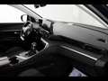 Peugeot 5008 ALLURE 7 PLACES Blau - thumbnail 7