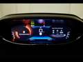 Peugeot 5008 ALLURE 7 PLACES Blau - thumbnail 8
