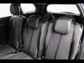 Peugeot 5008 ALLURE 7 PLACES Blau - thumbnail 6