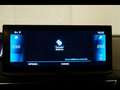 Peugeot 5008 ALLURE 7 PLACES Blau - thumbnail 18