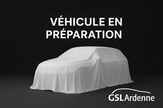 Peugeot 5008 130 cv # 7 PLACES # 1er propriétaire " GPS, caméra