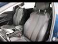 Peugeot 5008 ALLURE 7 PLACES Blau - thumbnail 5