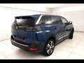 Peugeot 5008 ALLURE 7 PLACES Blau - thumbnail 4