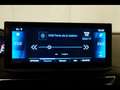 Peugeot 5008 ALLURE 7 PLACES Blau - thumbnail 15