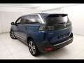 Peugeot 5008 ALLURE 7 PLACES Blau - thumbnail 3
