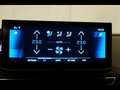 Peugeot 5008 ALLURE 7 PLACES Blau - thumbnail 17