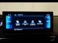 Peugeot 5008 ALLURE 7 PLACES Blau - thumbnail 14