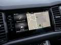 Skoda Kodiaq 2.0 TDI Clever 4x4 DSG AHK DCC PANO KA Blanc - thumbnail 7