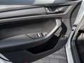 Skoda Kodiaq 2.0 TDI Clever 4x4 DSG AHK DCC PANO KA Blanc - thumbnail 13