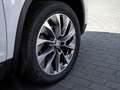 Skoda Kodiaq 2.0 TDI Clever 4x4 DSG AHK DCC PANO KA Blanc - thumbnail 5