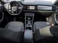 Skoda Kodiaq 2.0 TDI Clever 4x4 DSG AHK DCC PANO KA Blanc - thumbnail 6