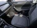Skoda Kodiaq 2.0 TDI Clever 4x4 DSG AHK DCC PANO KA Blanc - thumbnail 10