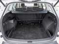 Skoda Kodiaq 2.0 TDI Clever 4x4 DSG AHK DCC PANO KA Blanc - thumbnail 16