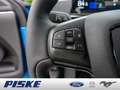 Ford Mustang Mach-E PDC SHZ KAMERA NAVI ACC LED Blauw - thumbnail 14