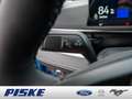 Ford Mustang Mach-E PDC SHZ KAMERA NAVI ACC LED Blauw - thumbnail 16