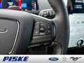 Ford Mustang Mach-E PDC SHZ KAMERA NAVI ACC LED Blauw - thumbnail 13
