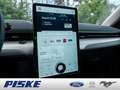 Ford Mustang Mach-E PDC SHZ KAMERA NAVI ACC LED Blauw - thumbnail 8