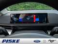 Ford Mustang Mach-E PDC SHZ KAMERA NAVI ACC LED Blauw - thumbnail 12