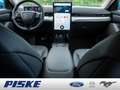 Ford Mustang Mach-E PDC SHZ KAMERA NAVI ACC LED Blauw - thumbnail 6