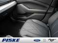 Ford Mustang Mach-E PDC SHZ KAMERA NAVI ACC LED Blauw - thumbnail 11