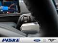 Ford Mustang Mach-E PDC SHZ KAMERA NAVI ACC LED Blauw - thumbnail 17