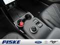 Ford Mustang Mach-E PDC SHZ KAMERA NAVI ACC LED Blauw - thumbnail 10