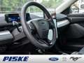 Ford Mustang Mach-E PDC SHZ KAMERA NAVI ACC LED Blauw - thumbnail 20