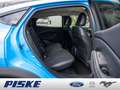 Ford Mustang Mach-E PDC SHZ KAMERA NAVI ACC LED Blauw - thumbnail 4