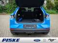 Ford Mustang Mach-E PDC SHZ KAMERA NAVI ACC LED Blauw - thumbnail 21
