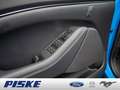 Ford Mustang Mach-E PDC SHZ KAMERA NAVI ACC LED Blauw - thumbnail 19