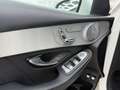 Mercedes-Benz MERCEDES-BENZ Clase GLC Todoterreno  Automático d Blanco - thumbnail 16