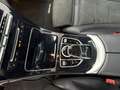 Mercedes-Benz MERCEDES-BENZ Clase GLC Todoterreno  Automático d Blanco - thumbnail 11