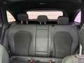 Mercedes-Benz MERCEDES-BENZ Clase GLC Todoterreno  Automático d Blanco - thumbnail 17