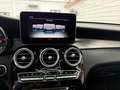 Mercedes-Benz MERCEDES-BENZ Clase GLC Todoterreno  Automático d Blanco - thumbnail 8